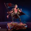 Anime AD Studio One Piece Gk Figures | [Pre-Order] One Piece Gk Figures - Sun Pirates Fisher Tiger Gk1509 | Gk Figure