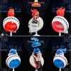 Anime Warhead Studios One Piece Gk Figures | [Pre-Order] One Piece Gk Figures - Vinsmoke Family Gk1509 | Gk Figure