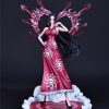 Anime Hotspot Studio One Piece Gk Figures | [Pre-Order] One Piece Gk Figures - Boa Hancock Gk1509 | Gk Figure