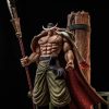 Anime ZBC Studio One Piece Gk Figures | [Pre-Order] One Piece Gk Figures - Whitebeard Edward Newgate Gk1509 | Gk Figure