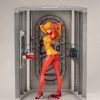 Anime AniMester Evangelion Gk Figures | [Pre-Order] Evangelion Gk Figures - Neon Genesis Evangelion Asuka Langley Soryu (Licensed) Gk1509 | Gk Figure