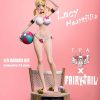 Anime TPA Studio Fairy Tail Gk Figures | [Pre-Order] Fairy Tail Gk Figures - Swimsuit Series Lucy Heartfilia Gk1509 | Gk Figure