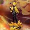 Anime Surge Studio Naruto Gk Figures | [Pre-Order] Naruto Gk Figures - Uzumaki Gk1509 | Gk Figure