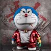 Other Movies DP9 Studio | [Pre-Order] Daraemon Gk Figures - Doraemon Gk1509 | Gk Figure