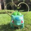 Anime YYDS Studio Pokemon Gk Figures | [Pre-Order] Pokemon Gk Figures - Love Bulbasaur Gk1509 | Gk Figure