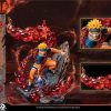 Anime DP9 Studio Naruto Gk Figures | [Pre-Order] Naruto Gk Figures - Uzumaki Naruto - Ending The Battle Of The Valley #2 Gk1509 | Gk Figure