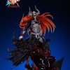 Anime WS Studio Bleach Gk Figures | [Pre-Order] Bleach Gk Figures - Kurosaki Ichigo Hollow Form Gk1509 | Gk Figure