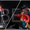 Anime BE Studio One Piece Gk Figures | [Pre-Order] One Piece Gk Figures - Monkey D Luffy Gk1509 | Gk Figure