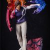 Anime IFP Studio Bleach Gk Figures | [Pre-Order] Bleach Gk Figures - Ifp Sado Yasutora Gk1509 | Gk Figure