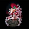 Anime Qing Tian Studio One Piece Gk Figures | [Pre-Order] One Piece Gk Figures - Qing Tian Kozuki Hiyori Gk1509 | Gk Figure