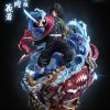 Anime LX Studios Demon Slayer Gk Figures | [Pre-Order] Demon Slayer Gk Figures - Lx Water Pillar Tomioka Giyu Gk1509 | Gk Figure