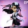 Anime OPP Studio Bleach Gk Figures | [Pre-Order] Bleach Gk Figures - Opp Division Captain Kuchiki Byakuya Gk1509 | Gk Figure