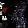 Anime Impression Studio Naruto Gk Figures | [Pre-Order] Naruto Gk Figures - Uchiha Itachi Gk1509 | Gk Figure