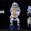 Anime BBF Studio One Piece Gk Figures | [Pre-Order] One Piece Gk Figures - Hack Gk1509 | Gk Figure