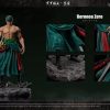 Anime YYDS Studio One Piece Gk Figures | [Pre-Order] One Piece Gk Figures - Roronoa Zoro Gk1509 | Gk Figure