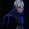 Anime Surge Studio Naruto Gk Figures | [Pre-Order] Naruto Gk Figures - Naruto Uchiha Obito Gk1509 | Gk Figure