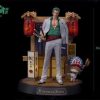 Anime Kid Box Studio One Piece Gk Figures | [Pre-Order] One Piece Gk Figures - Kid Box Zoro And Chopper Izakaya Gk1509 | Gk Figure