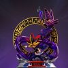 Anime DJ Studio Yu-Gi-Oh! Gk Figures | [Pre-Order] Yu-Gi-Oh! Gk Figures - Yami Yugi And Dark Magician Gk1509 | Gk Figure