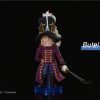 Anime BBF Studio One Piece Gk Figures | [Pre-Order] One Piece Gk Figures - Bbf Suleiman Gk1509 | Gk Figure