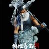 Anime IF Studio Naruto Gk Figures | [Pre-Order] Naruto Gk Figures - Naruto Momochi Zabuza Gk1509 | Gk Figure