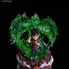 Anime Surge Studio Naruto Gk Figures | [Pre-Order] Naruto Gk Figures - Uchiha Shisui And Susanoo Gk1509 | Gk Figure