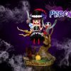 Anime A+ Studio One Piece Gk Figures | [Pre-Order] One Piece Gk Figures - Perona Gk1509 | Gk Figure