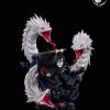 Anime Stone Customized Studio Naruto Gk Figures | [Pre-Order] Naruto Gk Figures - Akatsuki Series Orochimaru Gk1509 | Gk Figure