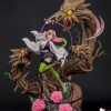 Anime GK Figure Demon Slayer Gk Figures | [Pre-Order] Demon Slayer Gk Figures - Love Pillar Kanroji Mitsuri Gk1509 | Gk Figure