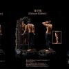 Anime Typical Scene Studio Attack On Titan Gk Figures | [Pre-Order] Attack On Titan Gk Figures - Eren Yeager Gk1509 | Gk Figure