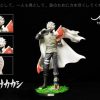 Anime GK Figure Naruto Gk Figures | [Pre-Order] Naruto Gk Figures - Kakashi Gk1509 | Gk Figure