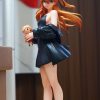 Anime Alleviate Studio Evangelion Gk Figures | [Pre-Order] Evangelion Gk Figures - Asuka Langley Soryu Gk1509 | Gk Figure