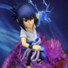 Anime Wind Studio Naruto Gk Figures | [Pre-Order] Naruto Gk Figures - Naruto Uchiha Sasuke Gk1509 | Gk Figure