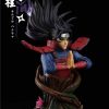 Anime IF Studio Naruto Gk Figures | [Pre-Order] Naruto Gk Figures - Naruto First Hokage Senju Hashirama Gk1509 | Gk Figure