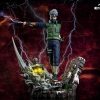 Anime Magic Energy Studio Naruto Gk Figures | [Pre-Order] Naruto Gk Figures - Kakashi Hatake Gk1509 | Gk Figure