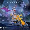 Anime PPAP Studio Pokemon Gk Figures | [Pre-Order] Pokemon Gk Figures - Mega Aerodactyl Gk1509 | Gk Figure