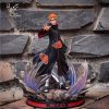 Anime Hearth Phenix Studio Naruto Gk Figures | [Instock] Naruto Gk Figures - Nagato (Pain) Gk1509 | Gk Figure