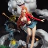 Anime YS Studios One Piece Gk Figures | [Pre-Order] One Piece Gk Figures - Nami Gk1509 | Gk Figure