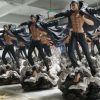 Anime Typical Scene Studio Attack On Titan Gk Figures | [Instock] Attack On Titan Gk Figures - Eren Yeager Gk1509 | Gk Figure