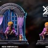 Anime ThreeL Studio One Piece Gk Figures | [Pre-Order] One Piece Gk Figures - Punk Hazard Series Donquixote Doflamingo Gk1509 | Gk Figure