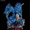 Anime Surge Studio Naruto Gk Figures | [Pre-Order] Naruto Gk Figures - Uchiha Obito And Susanoo Gk1509 | Gk Figure