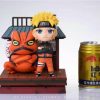 Anime NT Studio Naruto Gk Figures | [Pre-Order] Naruto Gk Figures - Naruto Uzumaki Naruto Gk1509 | Gk Figure