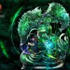 Anime TOP Studios Naruto Gk Figures | [Pre-Order] Naruto Gk Figures - Naruto Susanoo Series Uchiha Shisui Gk1509 | Gk Figure