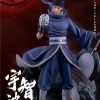 Anime OMG Studio Naruto Gk Figures | [Pre-Order] Naruto Gk Figures - Omg Naruto Uchiha Obito Gk1509 | Gk Figure