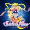 Anime TT Studio Sailor Moon Gk Figures | [Pre-Order] Sailor Moon Gk Figures - Sailormoon Tsukino Usagi Gk1509 | Gk Figure