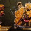 Other Movies Fate Studio | [Pre-Order] Fate/Grand Order Gk Figures - Fate Gilgamesh Gk1509 | Gk Figure