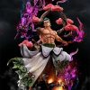 Anime Tian Ji Studio X Burning Wind Studio One Piece Gk Figures | [Pre-Order] One Piece Gk Figures - Roronoa Zoro Gk1509 | Gk Figure