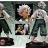 Anime BIA Studio Demon Slayer Gk Figures | [Pre-Order] Demon Slayer Gk Figures - Kimetsu No Yaiba Sanemi Shinazugawa Gk1509 | Gk Figure