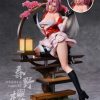 Anime YOMI Studio Naruto Gk Figures | [Pre-Order] Naruto Gk Figures - Haruno Sakura Gk1509 | Gk Figure