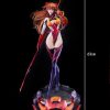 Anime Girl Maker Studio Evangelion Gk Figures | [Pre-Order] Evangelion Gk Figures - Girl Maker Asuka Langley Soryu Gk1509 | Gk Figure