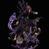 Anime Cartoon World Studios Naruto Gk Figures | [Pre-Order] Naruto Gk Figures - Nagato [Pre-Order Close] Gk1509 | Gk Figure